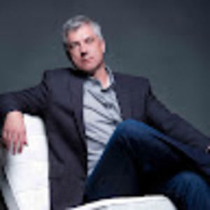 Meet your Posher, Glen